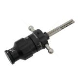 Turbo decoder SIP22 Automotive Lock Decoders and Turbine Picks,Support Fiat