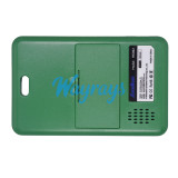 2026 EoneBoss HK002 8A Key Unlock Tool , for Hyundai/ Kia Supports One-Click Unlocking & PlN Code Reading