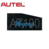 Autel AT100 super ceramic transponder chip copy 48 46 4D 8A 8C 4A for IM508 IM608 KM100 OTOFIX IM1 IM2 Series