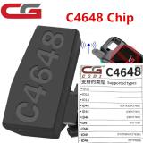 CGDI C4648 Super Chip, Supports ID11 ID12 ID13 ID46 ID47 ID48 ID49