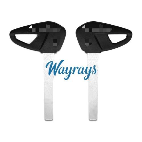 For Yamaha  Bajaj Pulsar220 RS200 DOMINAR200 NS200 AS200 key shells