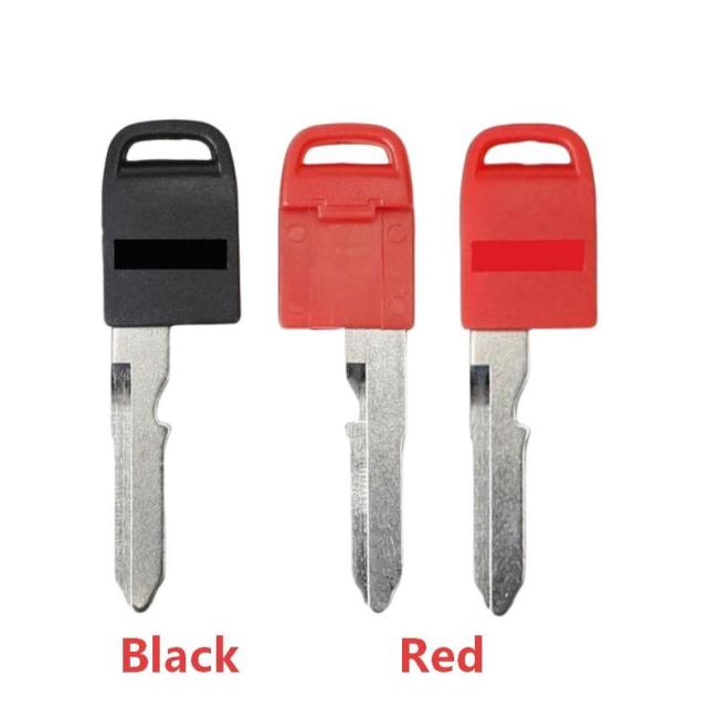 For Yamaha T-MAX530 T-MAX560 750 850 motorcycle key shells blade,please choose the color