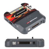 V1.1.7.0 FormulaFLash ECU TCU Chip Tuning Programmer Update Online , Supports Bench Boot Read and Write EEPROM / FLASH ECU TCU Chip Tuning Tool