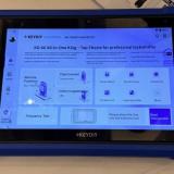 【Spot stock】2026 KEYDIY KD-X6 All-in-One King Top Choice for Professional Locksmiths