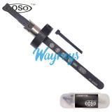 GOSO for VW HU66 tool