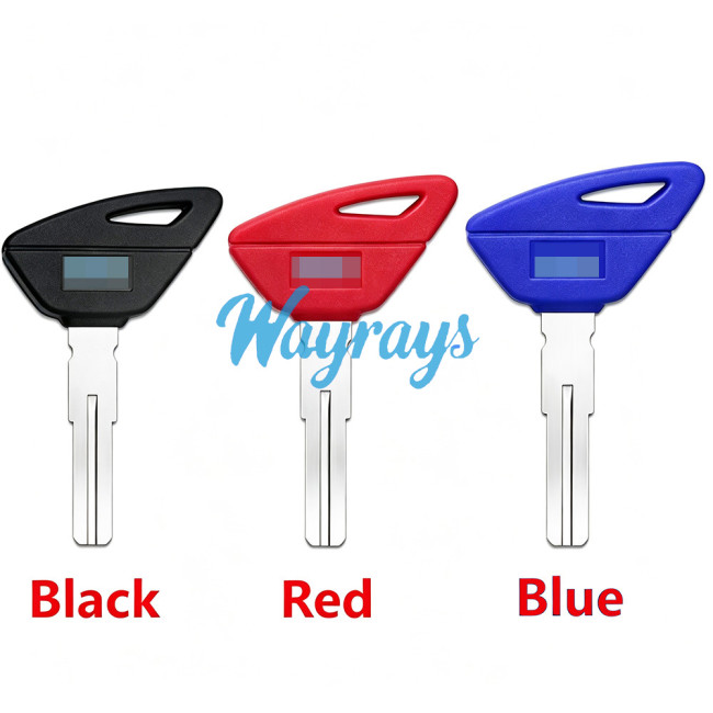 [With OEM logo place] For Aprillia motorcycle key shells,RSV4 Tuono Dorsoduro 750 1200,please choose the color