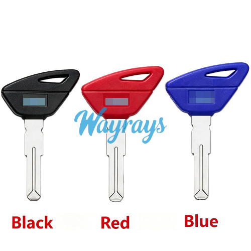 [With OEM logo place] For Aprillia motorcycle key shells,Tuono Dorsoduro Aprilia750 1200,please choose the color
