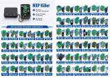【Only Adapter After No.100】No Limited NXP Killer Tool |1 Minute Clone NXP Smart Key| Support all NXP smart original or aftermarket key fob