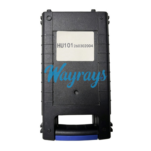 Turbo decoder HU101 Automotive Lock Decoders and Turbine Picks,Support Ford Landrover Jaguar Chery Volvo,Please see the description for specific vehicle models.