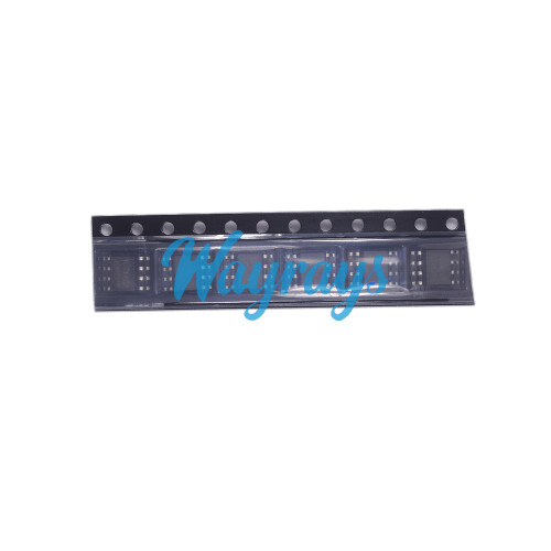 Original M35160 160DOWT 160DOWQ Applicable to BMW car instrument dial adjustment chip