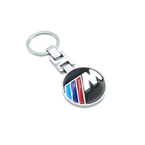 For BMW key ring