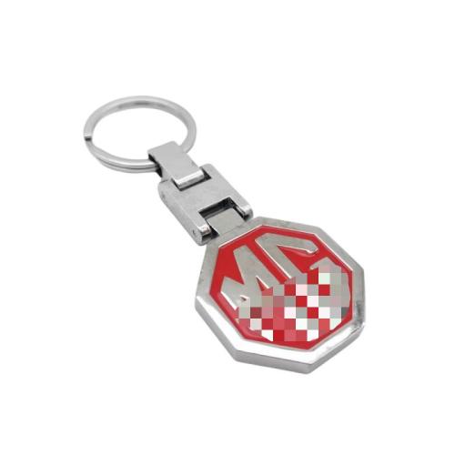 For MG key ring
