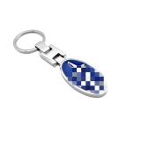 For Subaru key ring
