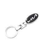 For Kia key ring