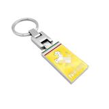 For Ferrari key ring