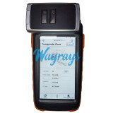 For Renault 18-23 Megane Clio Captur Espace Zoe KR5IK4CH-01 4A/Hitag AES chip with FSK 434mhz keyless 4 button remote key: 2018, 2019, 2020, 2021, 2022, 2023