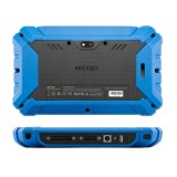 【Spot stock】2026 KEYDIY KD-X6 All-in-One King Top Choice for Professional Locksmiths
