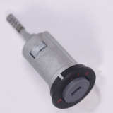 For Opel door lock with 2 keys 9072465890 172371096