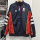 2024 LIV New Pattern Windbreaker