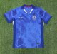 25-26 CHE Home Fans Soccer Jersey