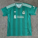 25-26 LIV Third Fans Soccer Jersey