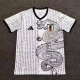 25-26 Japan White Special Edition Fans Soccer Jersey