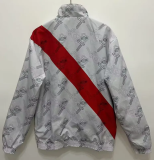 2025 River Plate Double Sided Windbreaker
