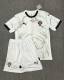 25-26 Portugal Away Adult Suit