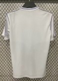 25-26 RMA White Special Edition Fans Training Shirts