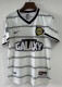 1997 LA Galaxy Third Retro Soccer Jersey