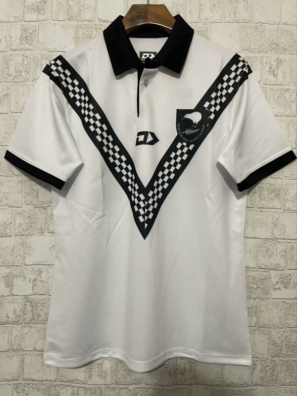 2024 High Quality Rugby Jersey 