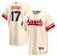2024 MLB Los Angeles Angels New Pattern Jersey