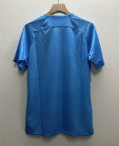 2024  NetherIands Special Edition Fans Soccer Jersey