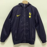 2024 TOT New Pattern Windbreaker