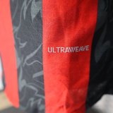 25-26 ACM Home Player Version Soccer Jersey