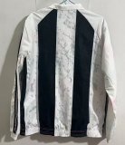 2024 JUV Double Sided Windbreaker