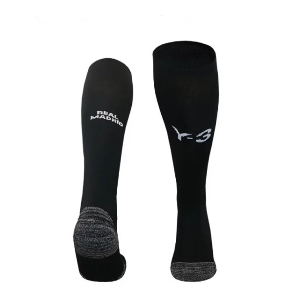 2024 RMA Y3 Socks