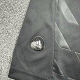 2011-2012 RMA Away Retro Adult Suit