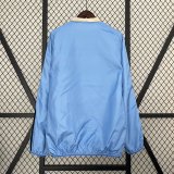 2024 RMA Double Sided Windbreaker