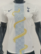 25-26 TOT White Limited Edition Player Version Soccer Jersey