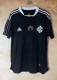 25-26 Internacional Black Special Edition Soccer Jersey