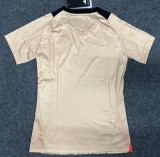 2024 Tigres UANL Special Edition Women Fans Soccer Jersey