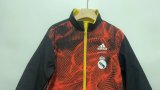 2024 RMA Double Sided Windbreaker