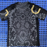 25-26 CHE Limited Edition Fans Soccer Jersey