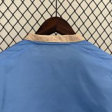 2024 RMA Double Sided Windbreaker