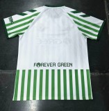 25-26 Real Betis Special Edition Fans Soccer Jersey