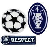 2012-2013 Bayern Home Retro Soccer Jersey