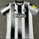 25-26 Newcastle Special Edition Fans Soccer Jersey
