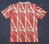 2024 Bayern Special Edition Fans Soccer Jersey