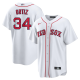 2024 MLB Boston Red Sox New Pattern Jersey